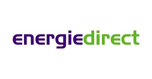 Energie Direct