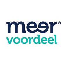 MeerVoordeel