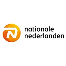 Nationale-Nederlanden