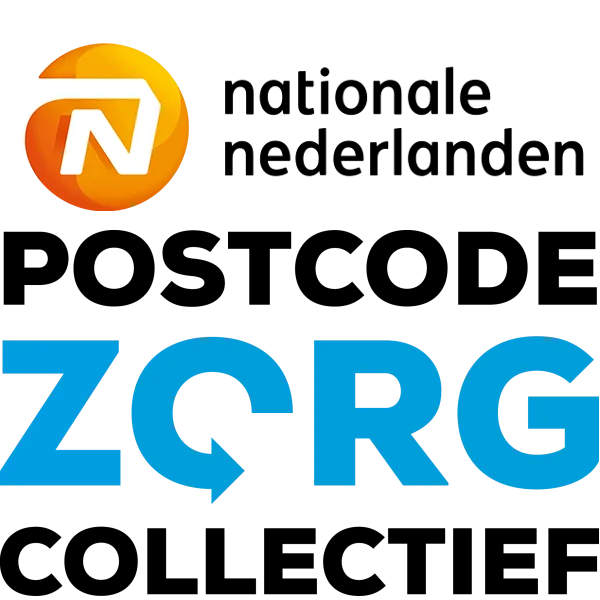 Postcode Zorg