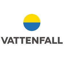 Vattenfall